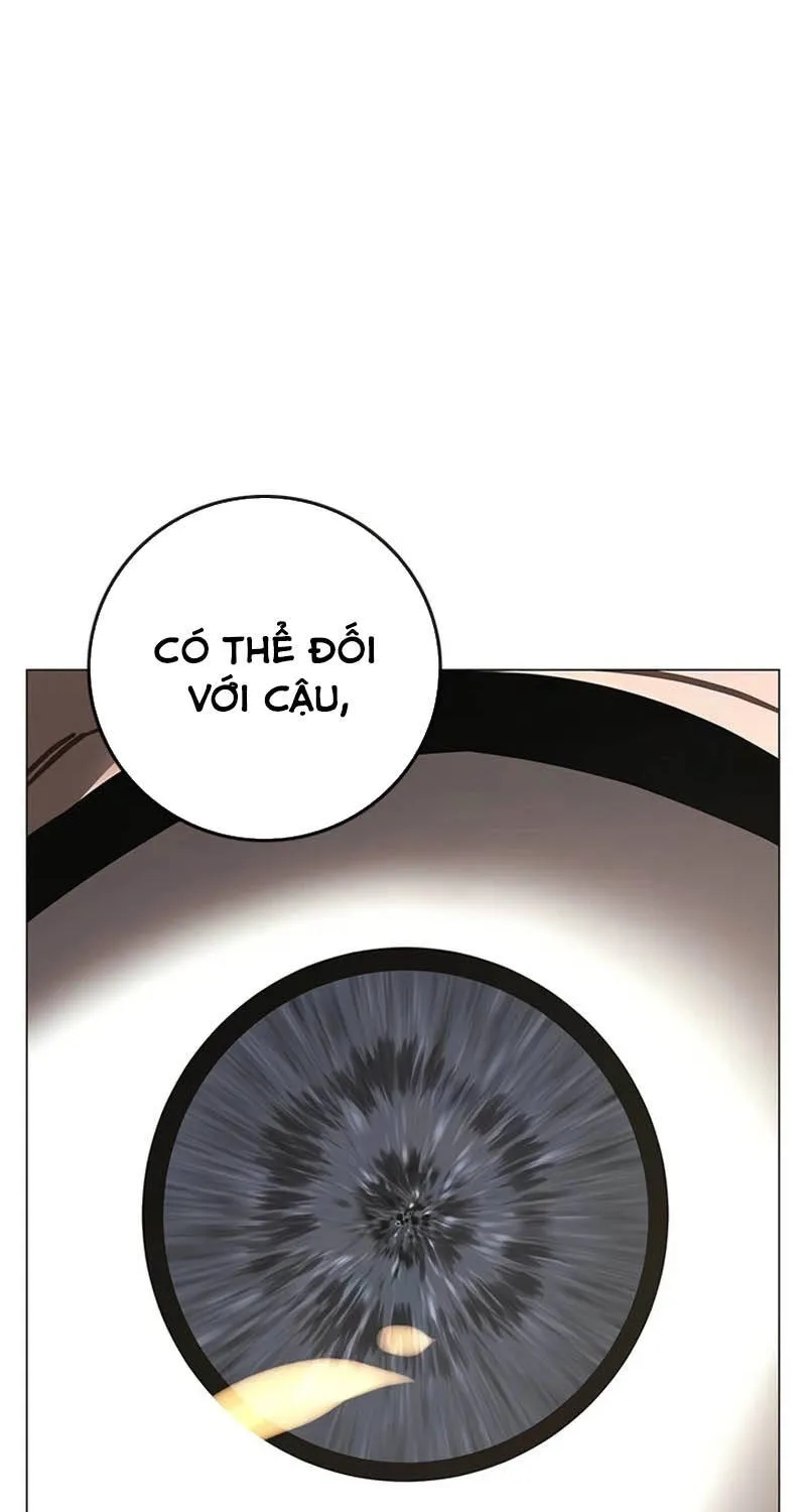 Chapter 217 - Trang 151
