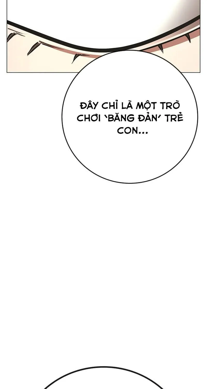 Chapter 217 - Trang 152