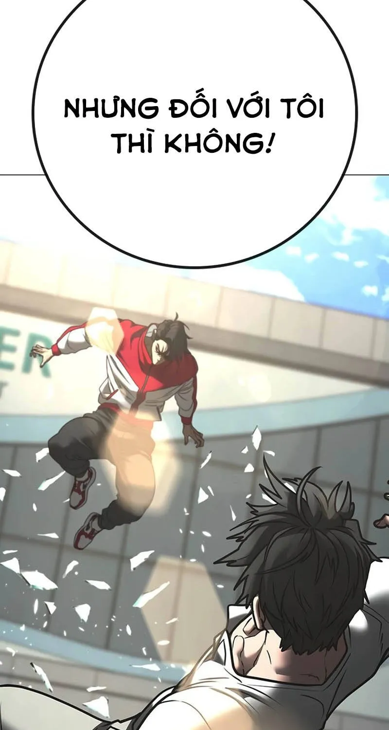Chapter 217 - Trang 153