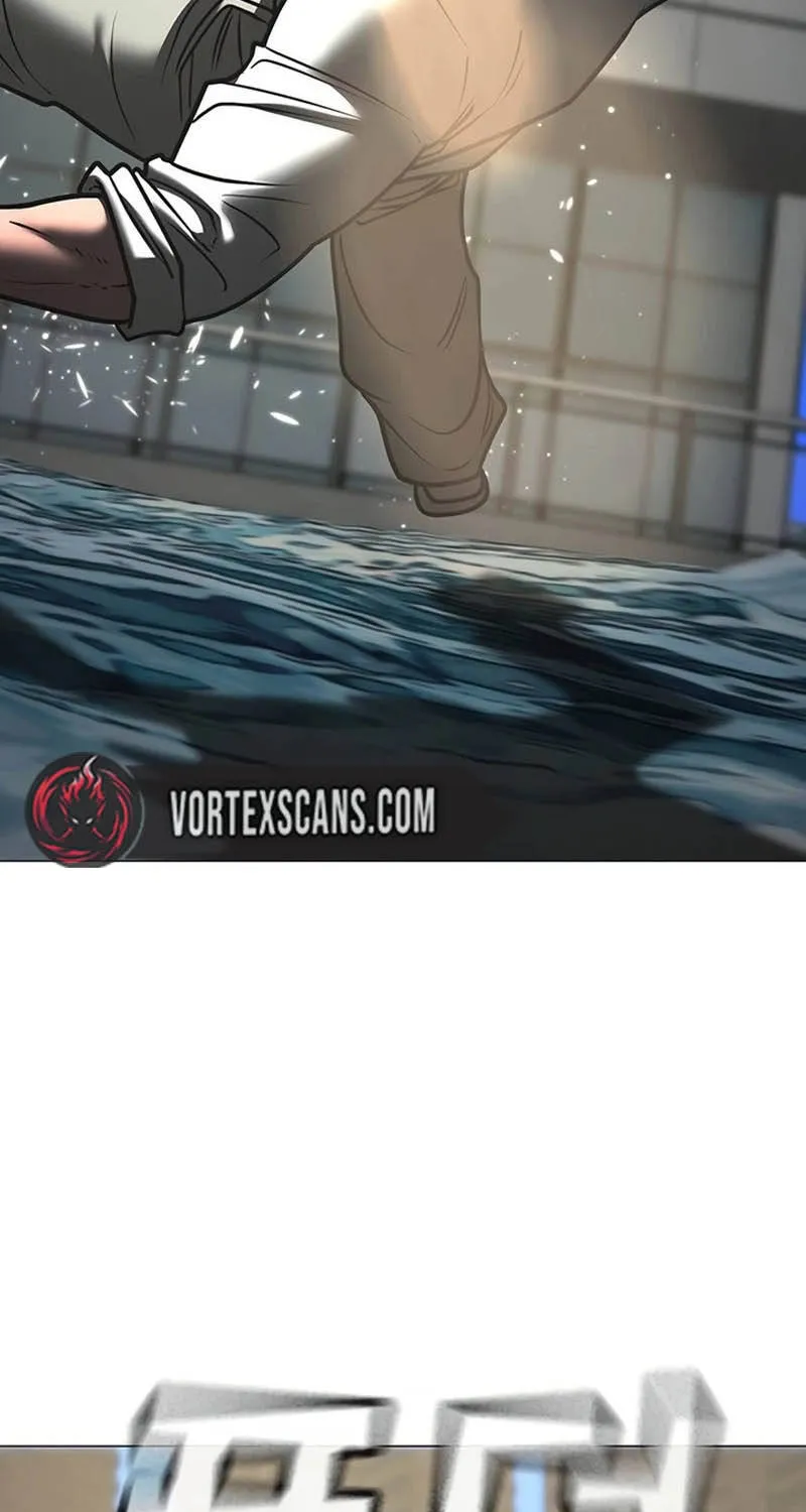 Chapter 217 - Trang 154