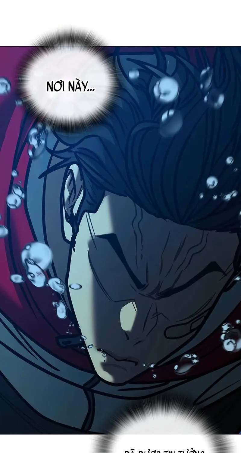 Chapter 217 - Trang 156