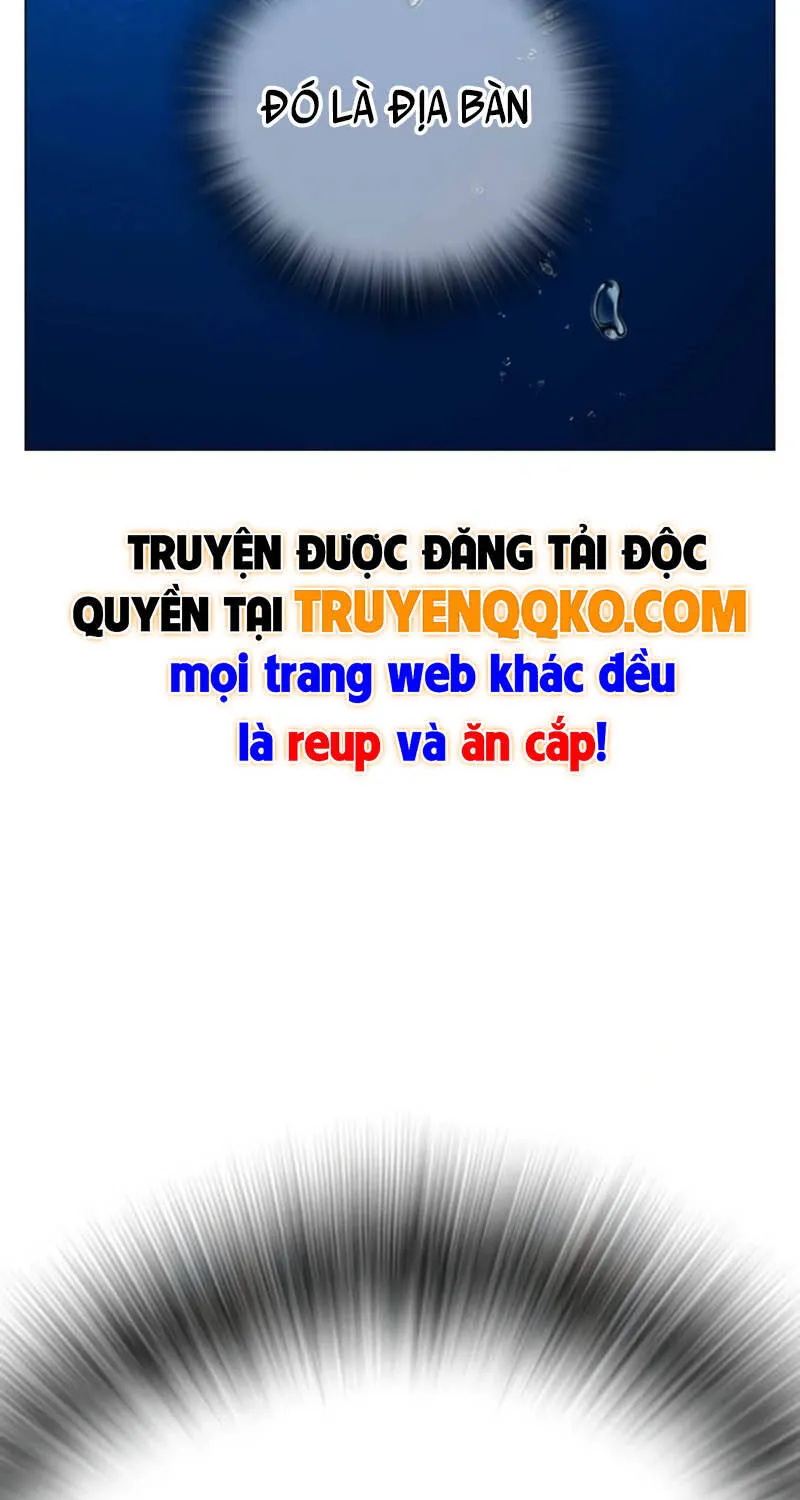 Chapter 217 - Trang 158