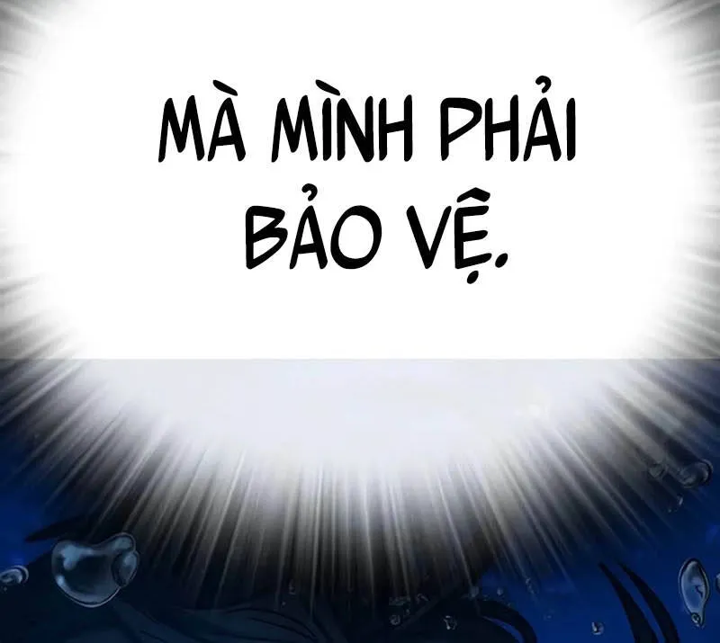 Chapter 217 - Trang 159