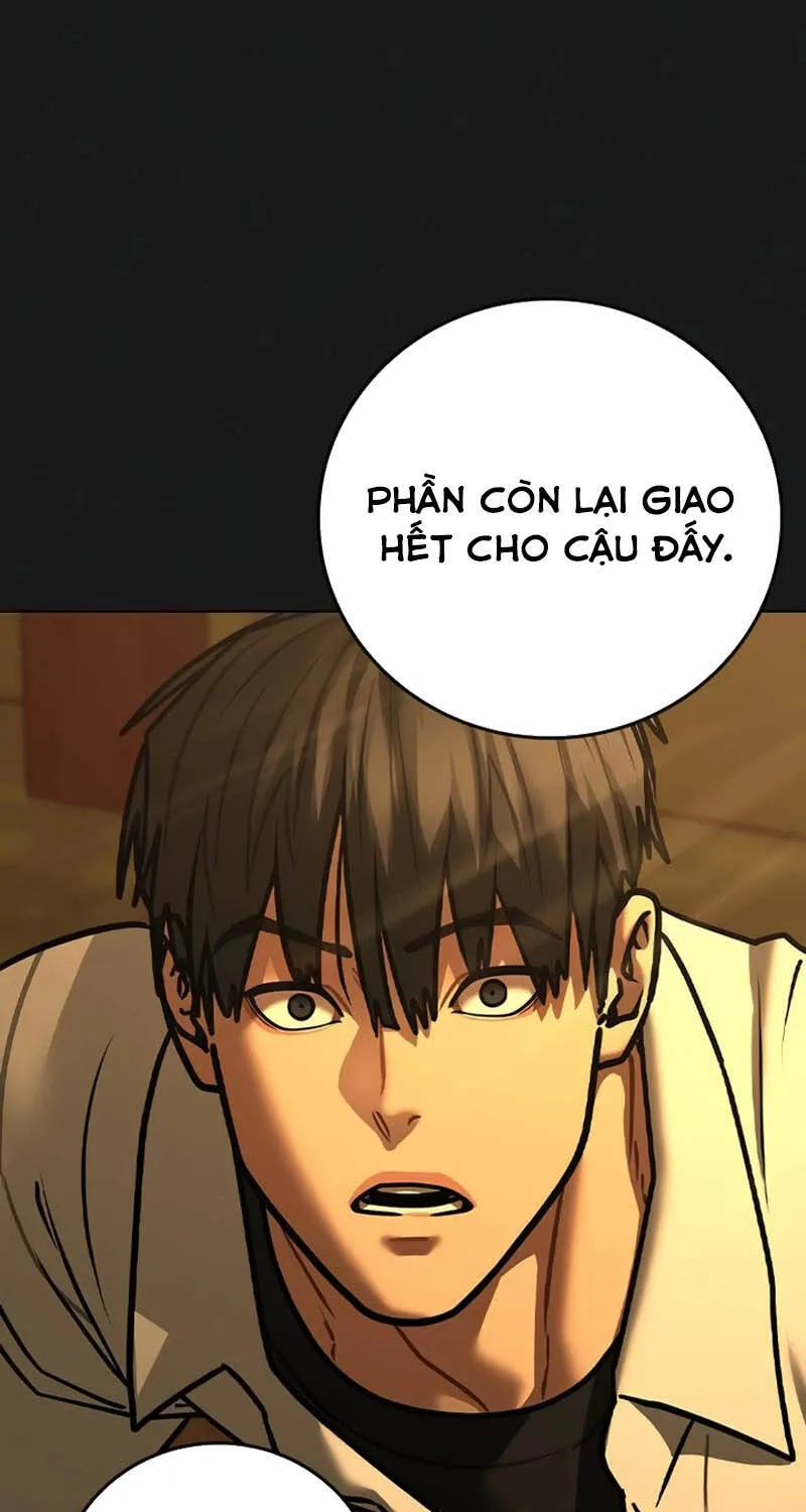 Chapter 217 - Trang 20