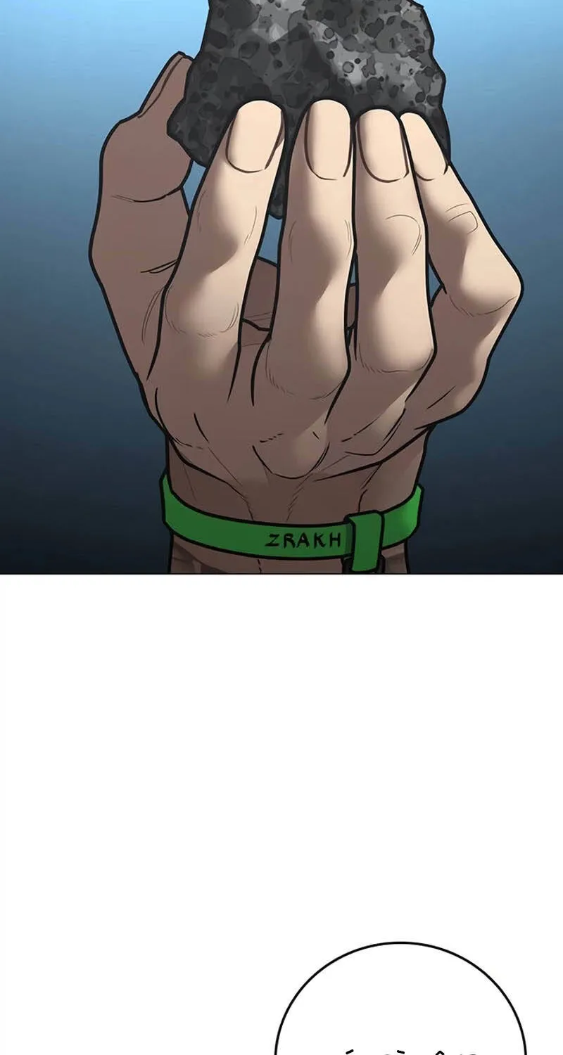 Chapter 217 - Trang 3
