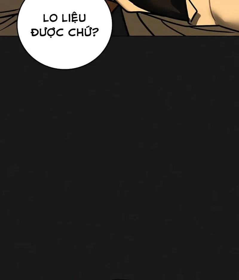 Chapter 217 - Trang 21