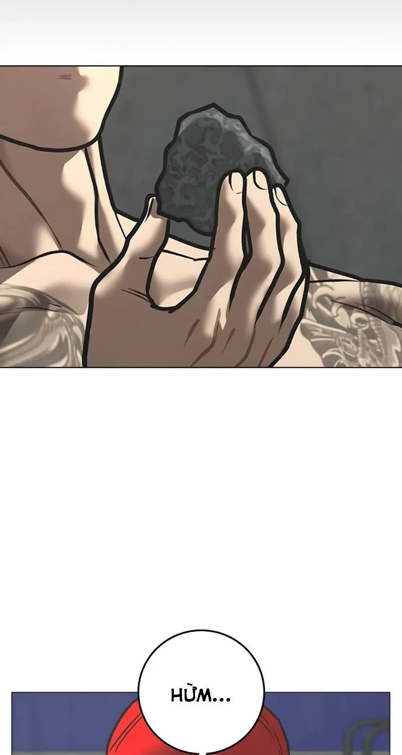 Chapter 217 - Trang 24