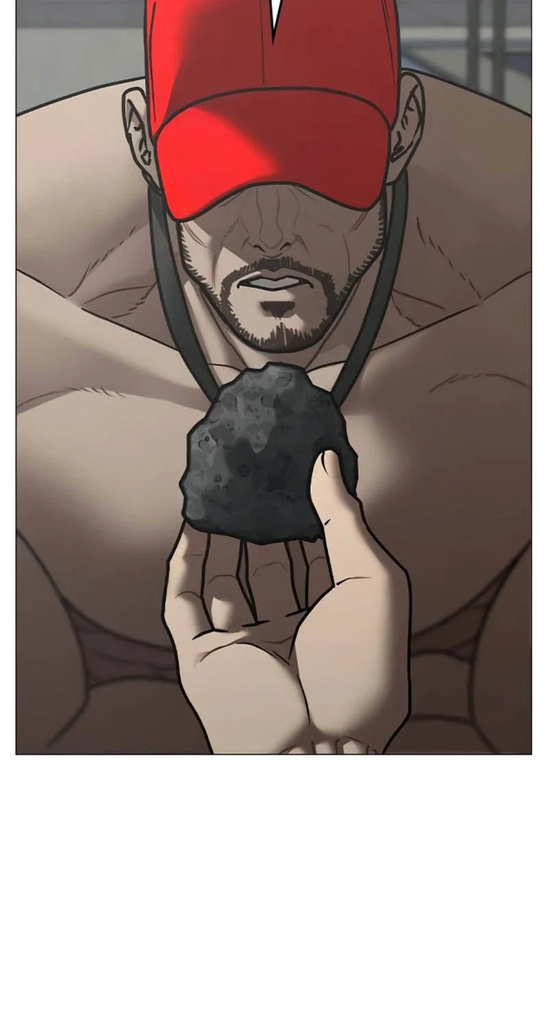 Chapter 217 - Trang 25
