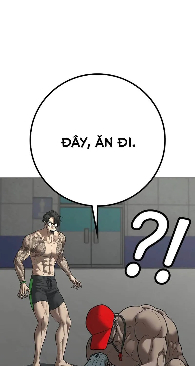 Chapter 217 - Trang 26
