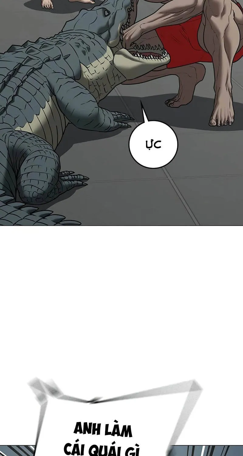 Chapter 217 - Trang 27