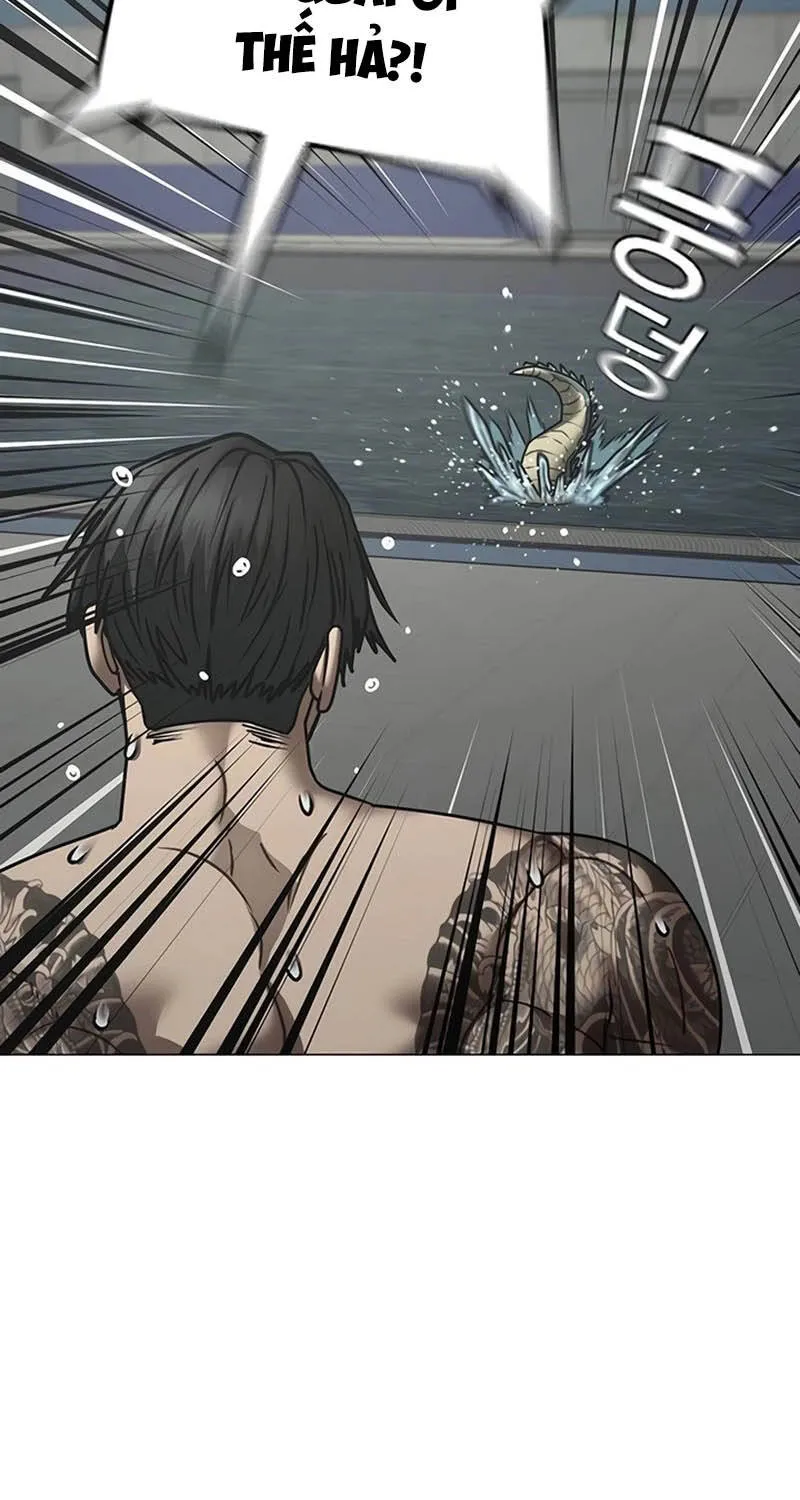 Chapter 217 - Trang 28