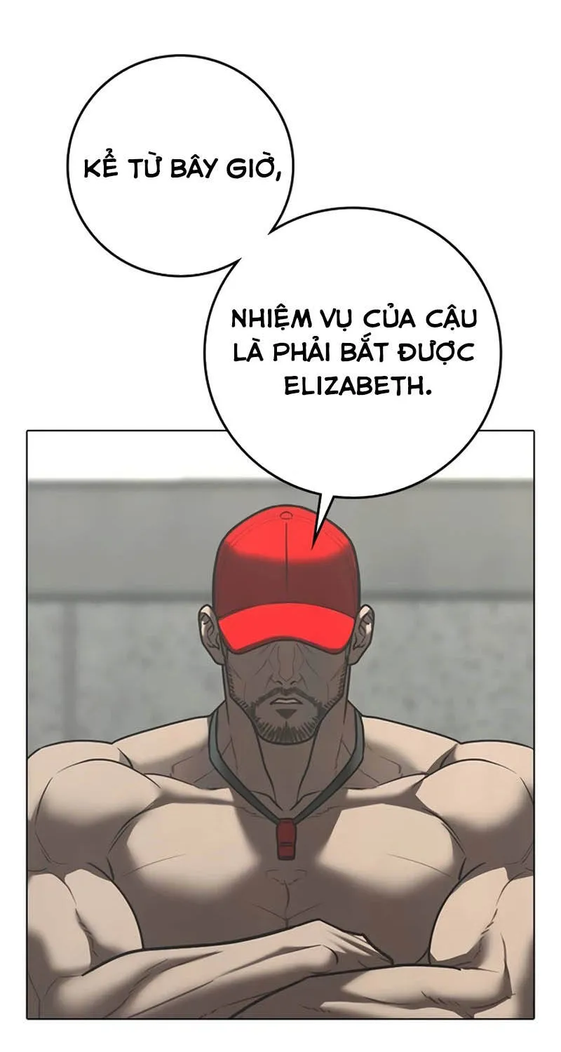 Chapter 217 - Trang 29
