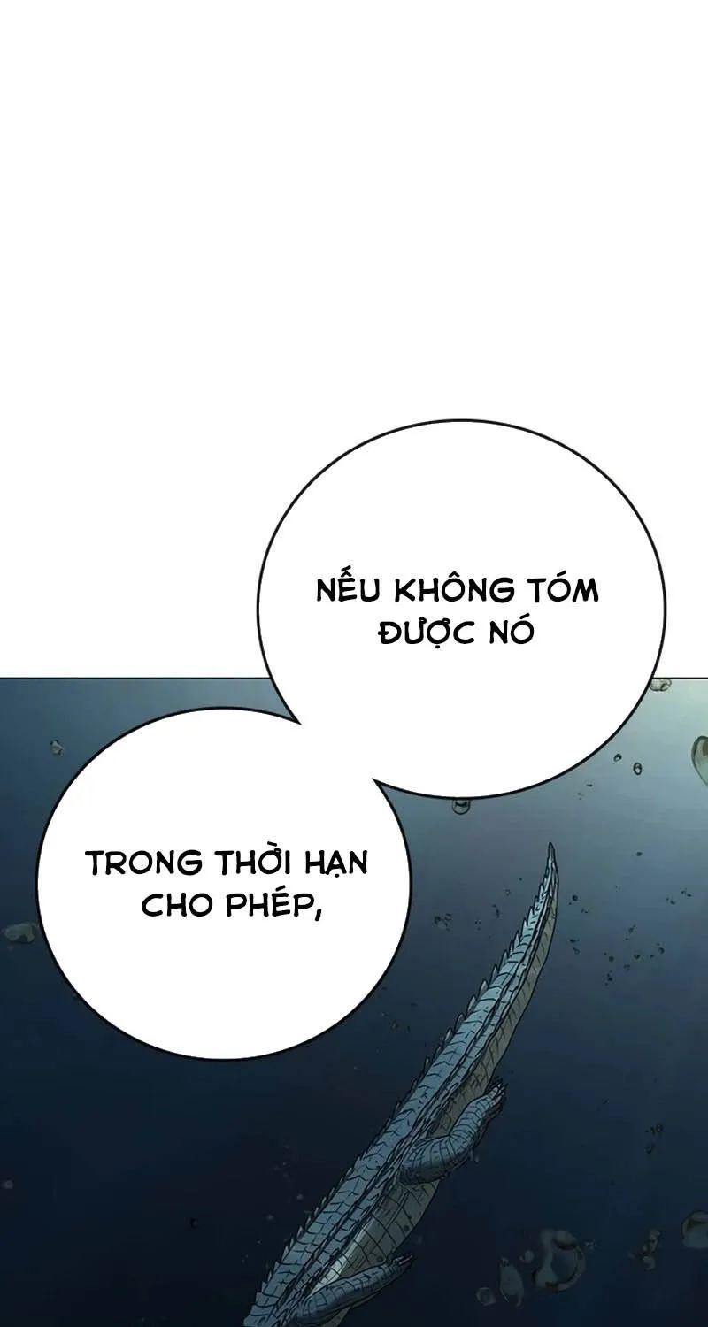 Chapter 217 - Trang 30