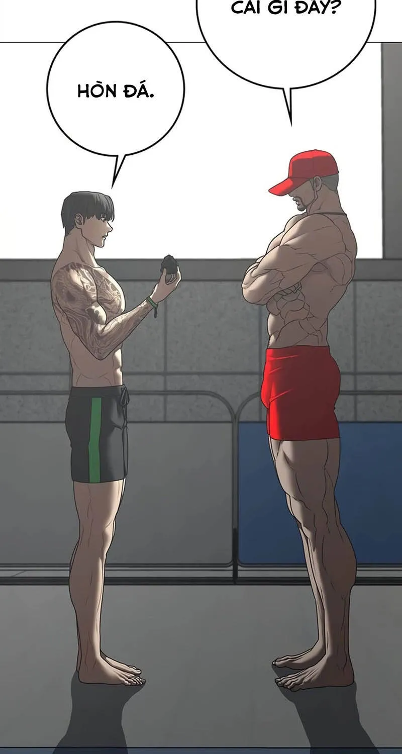 Chapter 217 - Trang 4