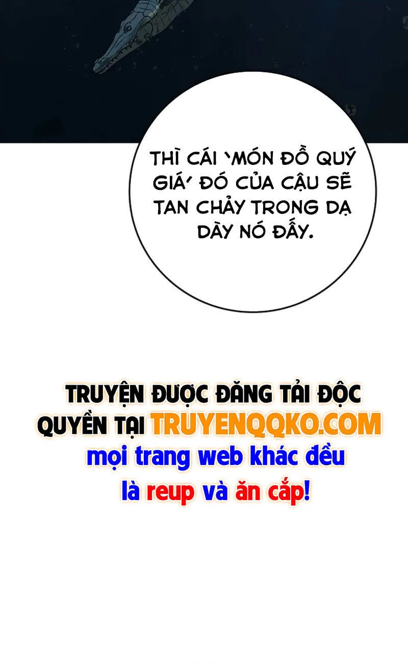 Chapter 217 - Trang 31