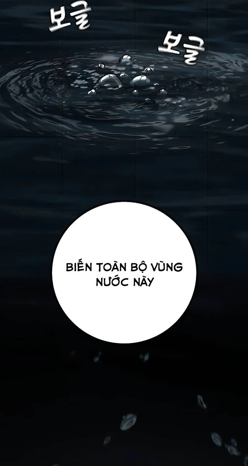 Chapter 217 - Trang 34