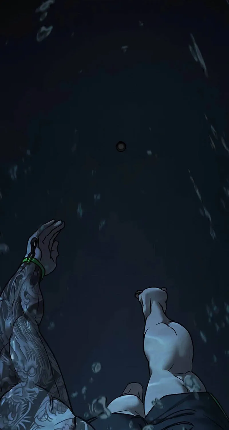 Chapter 217 - Trang 35