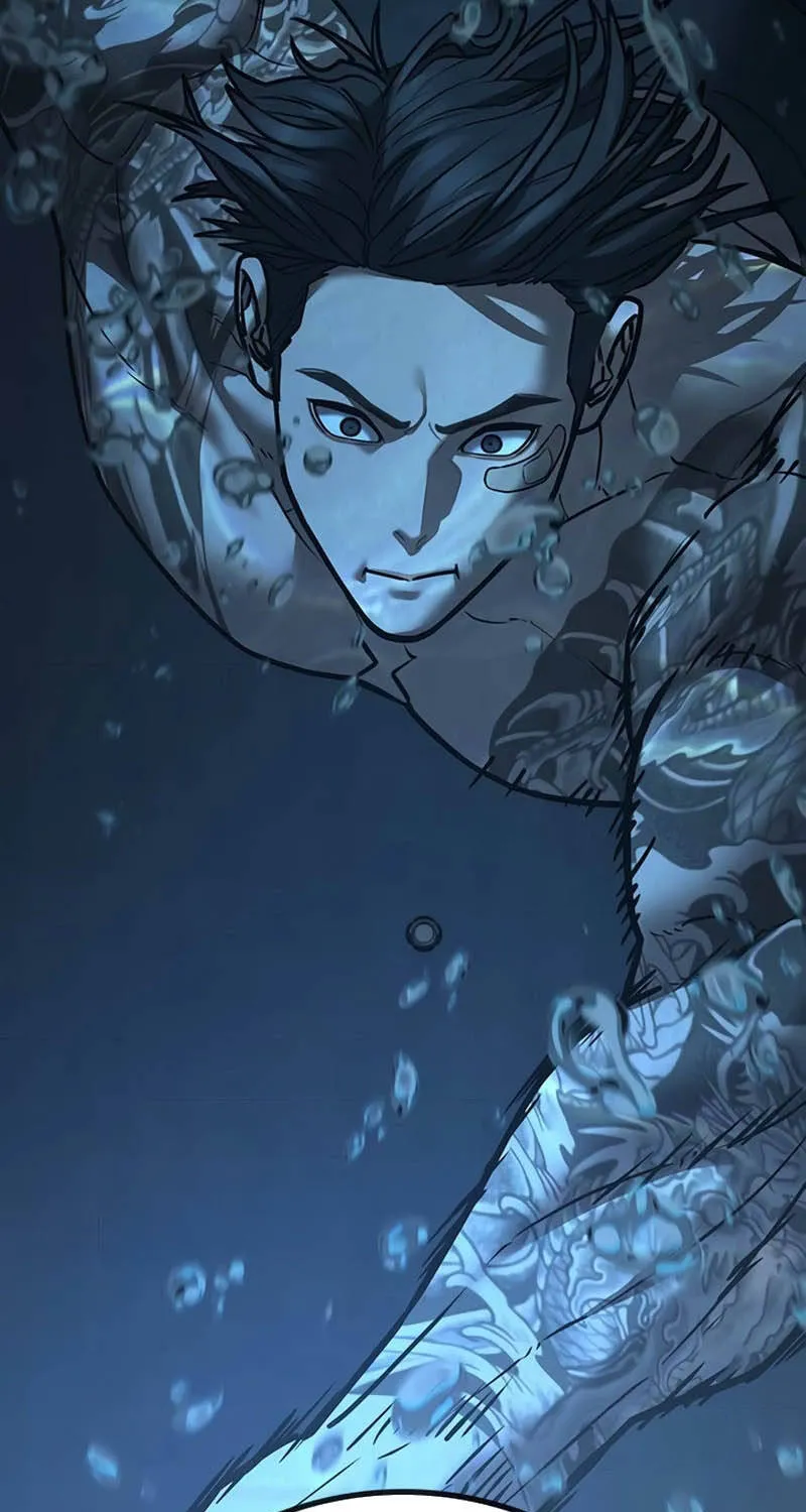 Chapter 217 - Trang 36