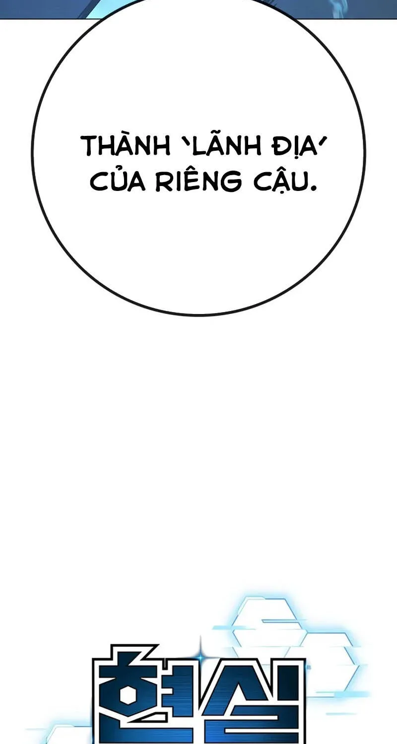 Chapter 217 - Trang 37