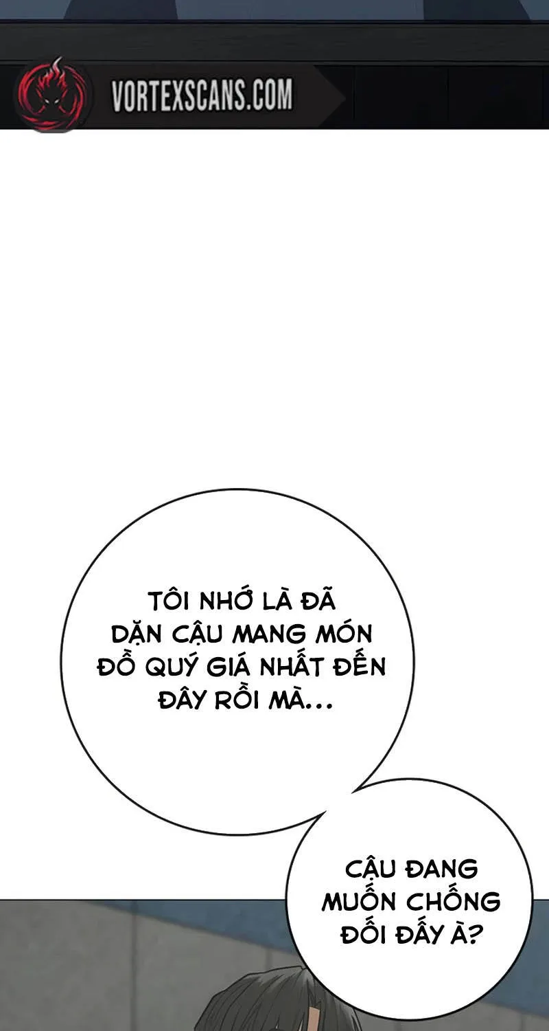 Chapter 217 - Trang 5