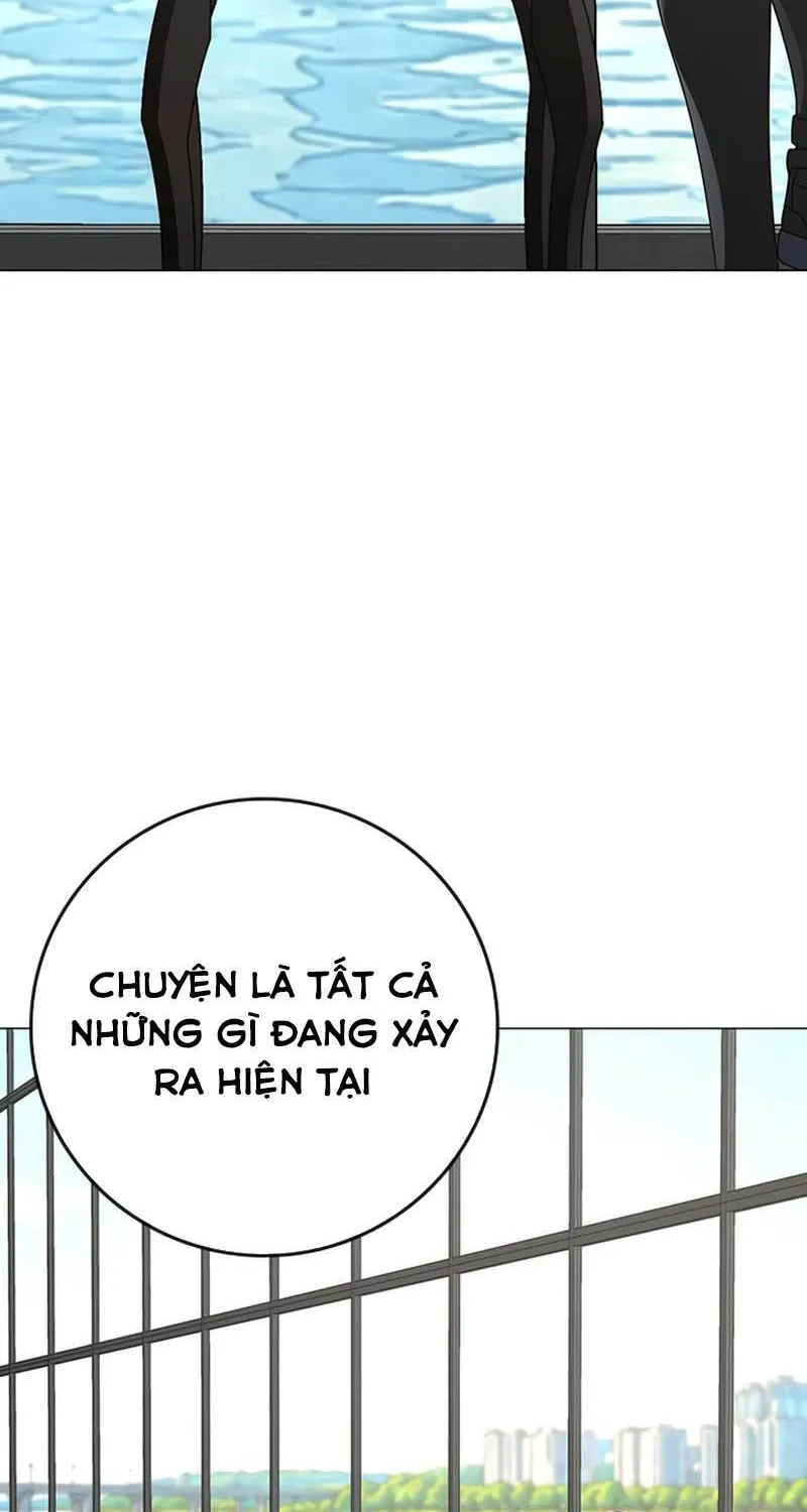 Chapter 217 - Trang 42