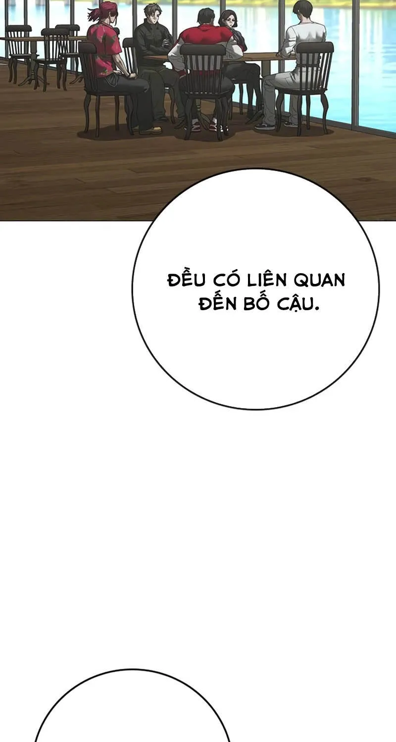 Chapter 217 - Trang 43