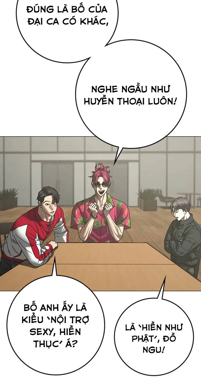 Chapter 217 - Trang 44