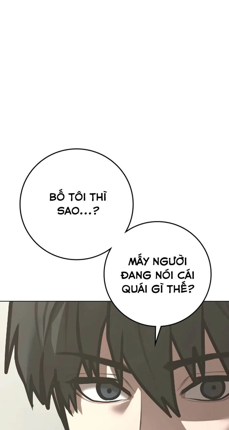 Chapter 217 - Trang 45