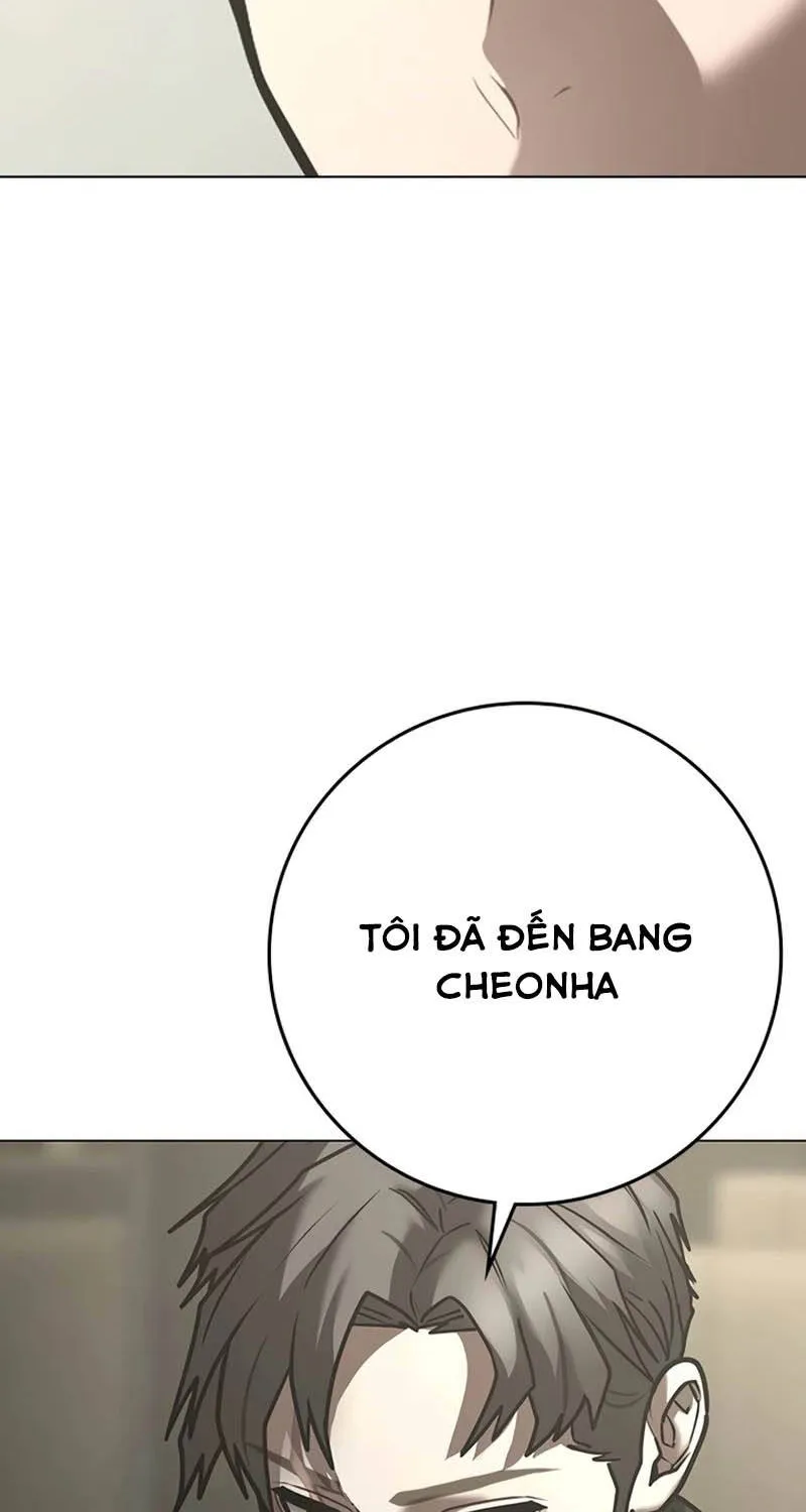 Chapter 217 - Trang 46