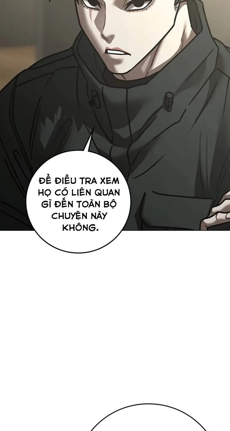 Chapter 217 - Trang 47