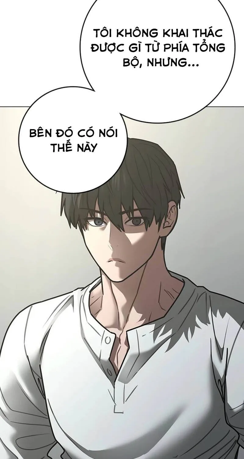 Chapter 217 - Trang 48