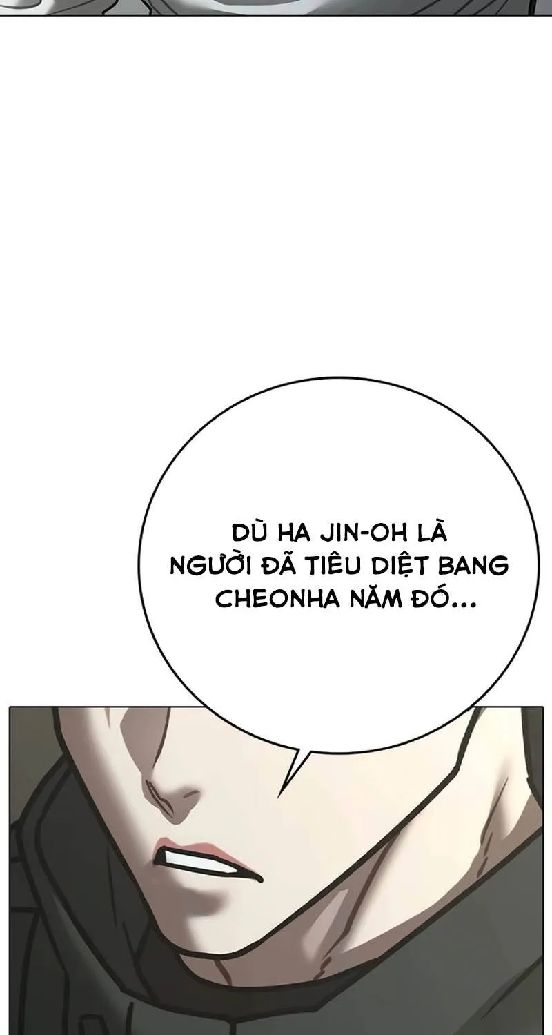 Chapter 217 - Trang 49