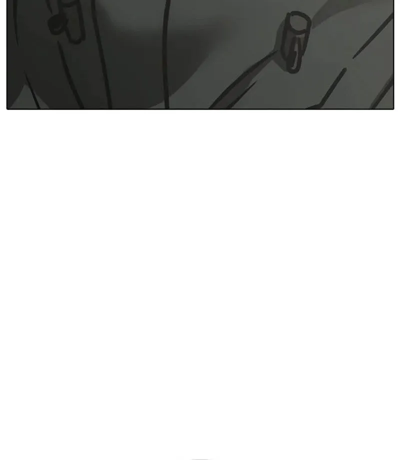 Chapter 217 - Trang 50