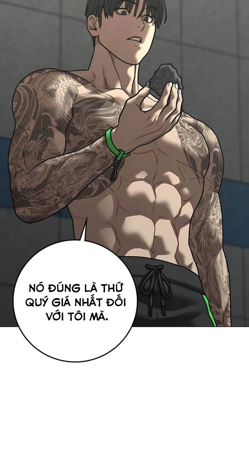 Chapter 217 - Trang 6