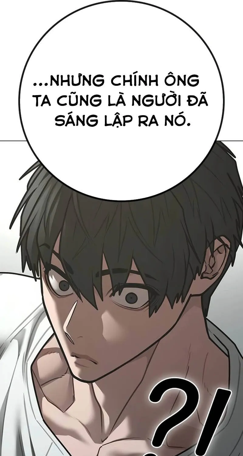 Chapter 217 - Trang 51
