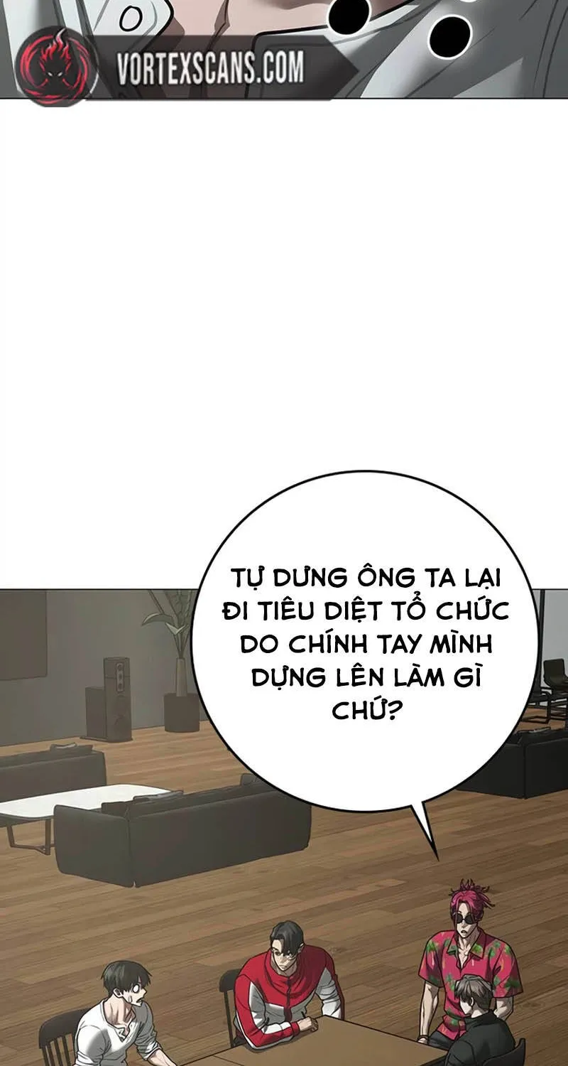 Chapter 217 - Trang 52