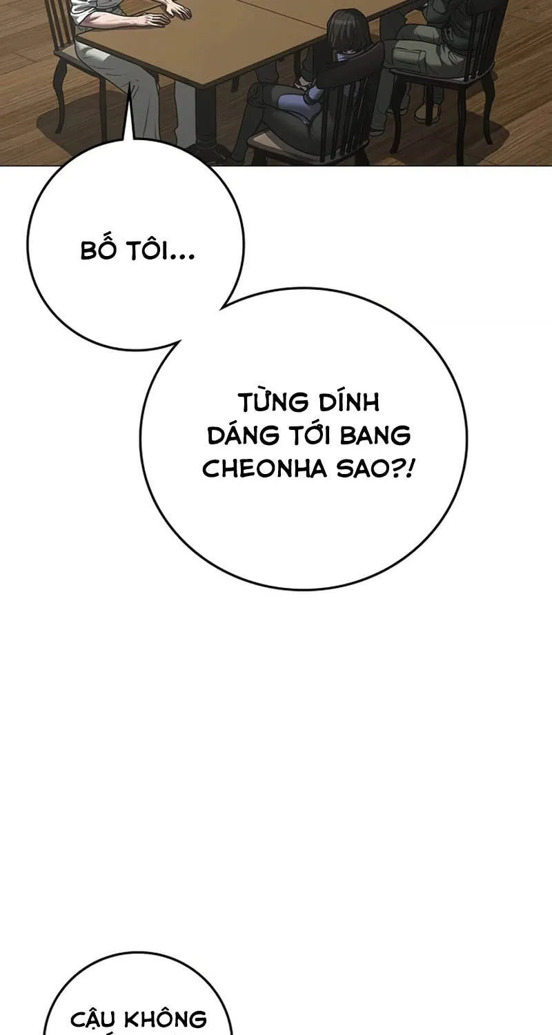 Chapter 217 - Trang 53