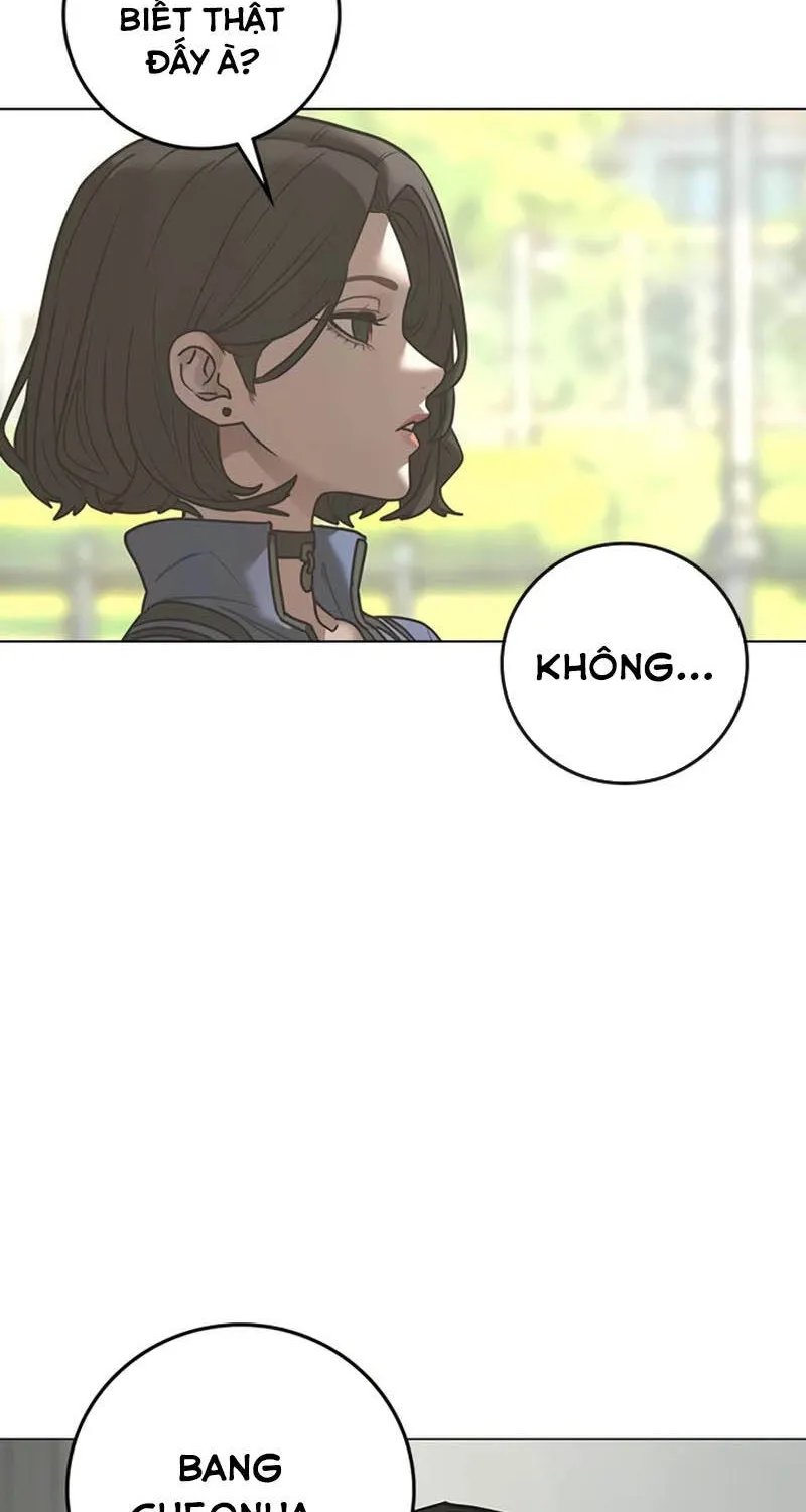 Chapter 217 - Trang 54