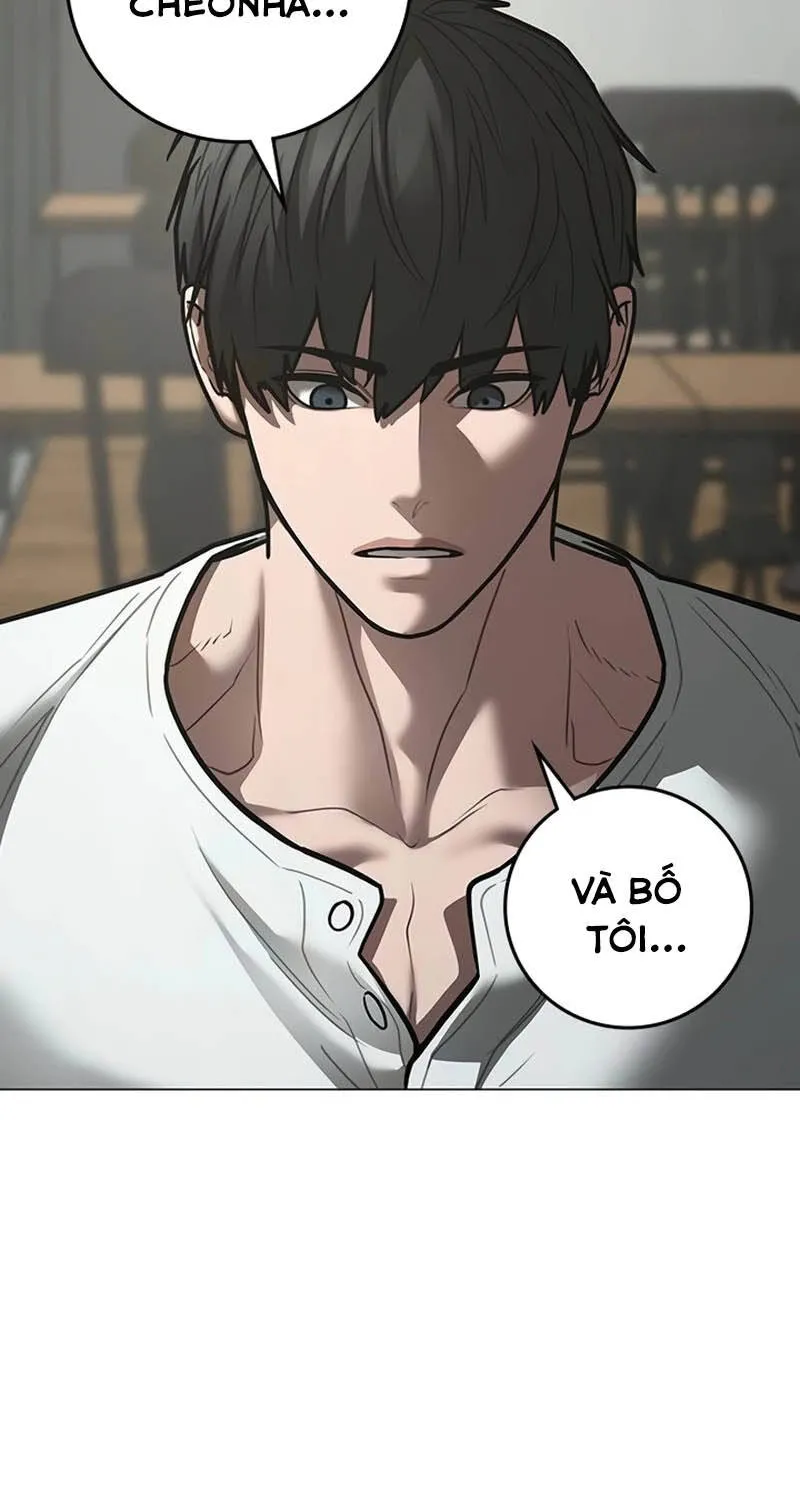Chapter 217 - Trang 55