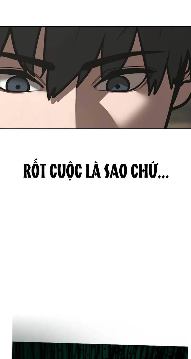 Chapter 217 - Trang 56