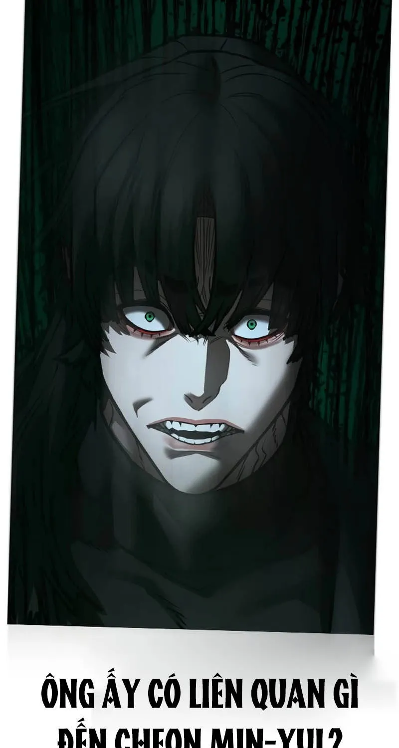 Chapter 217 - Trang 57