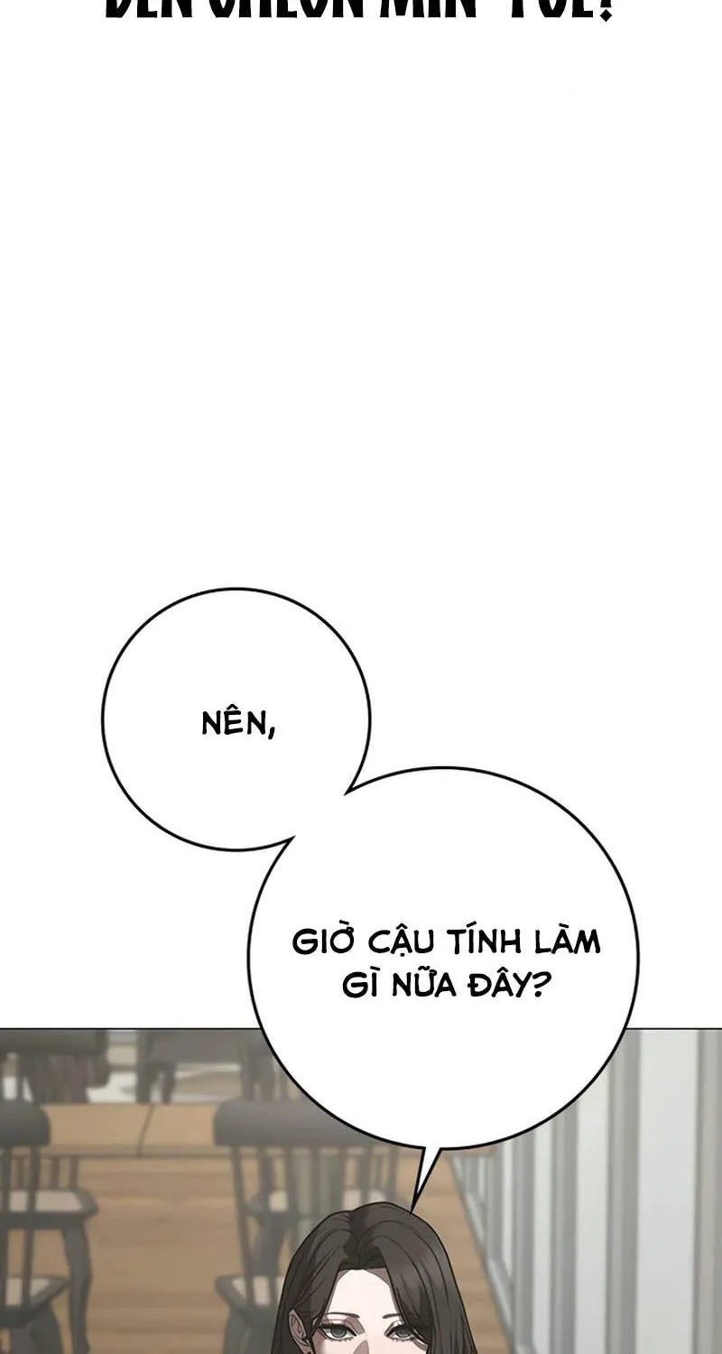 Chapter 217 - Trang 58