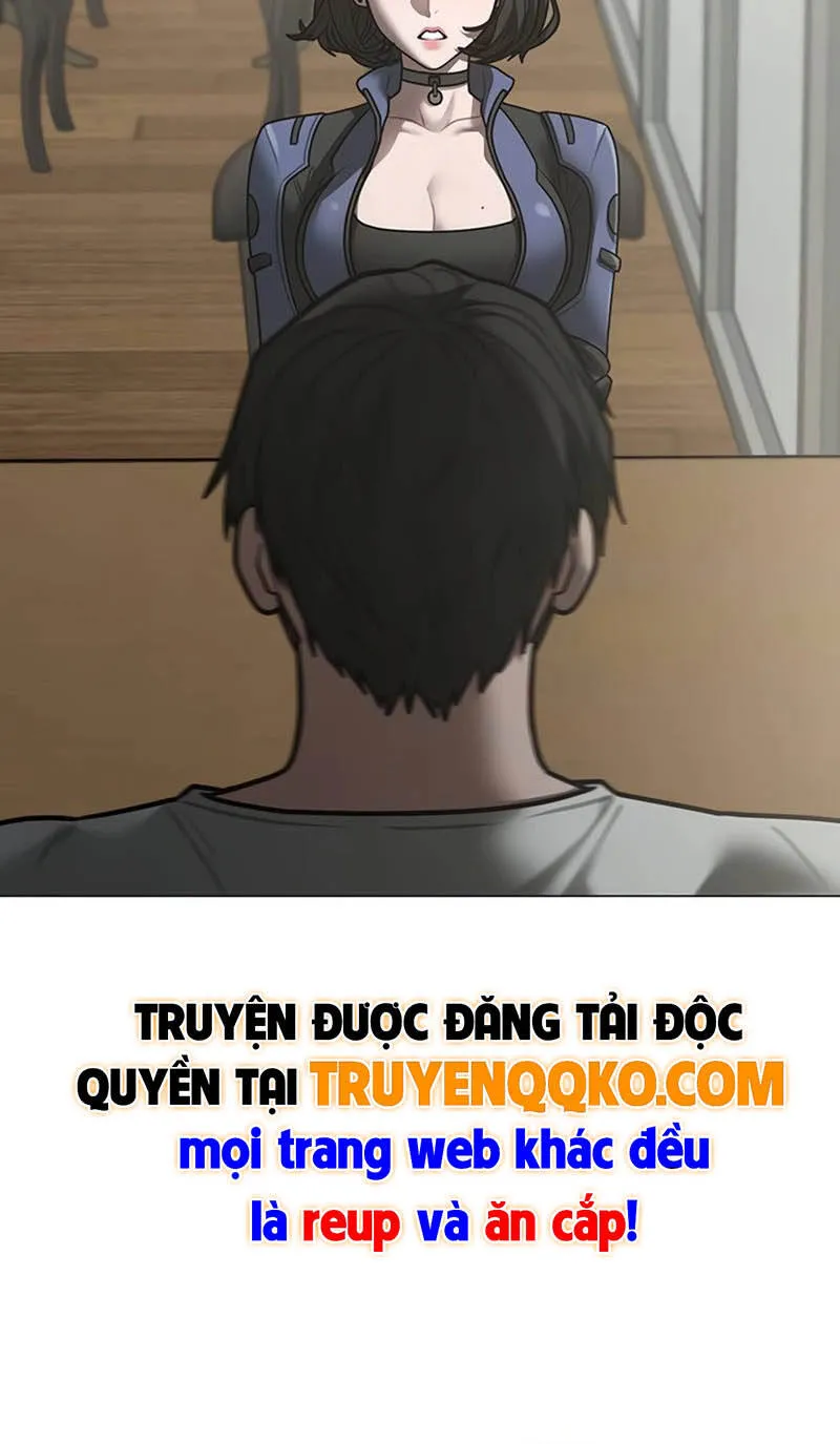 Chapter 217 - Trang 59