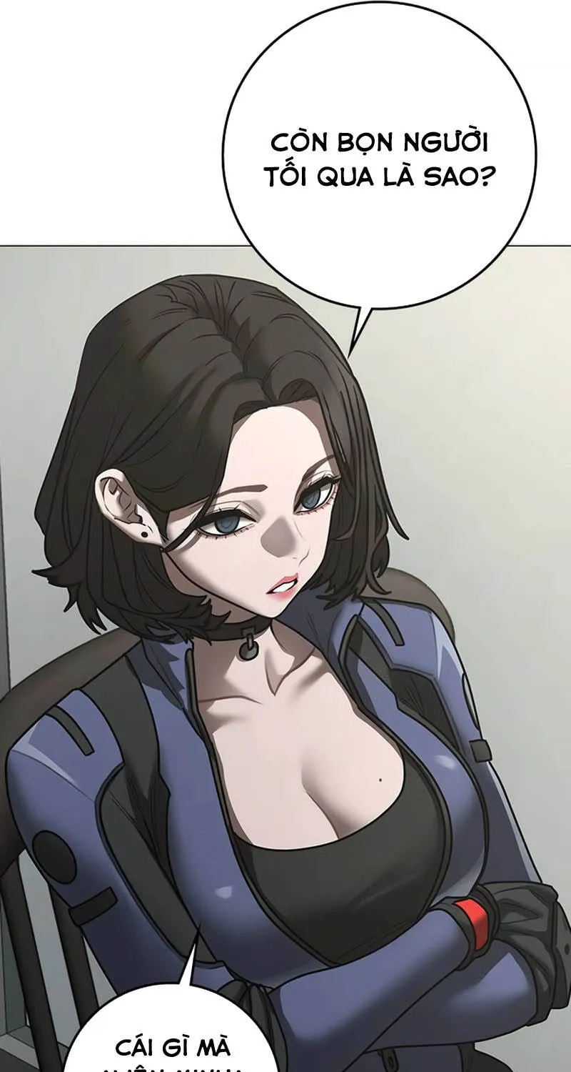 Chapter 217 - Trang 60