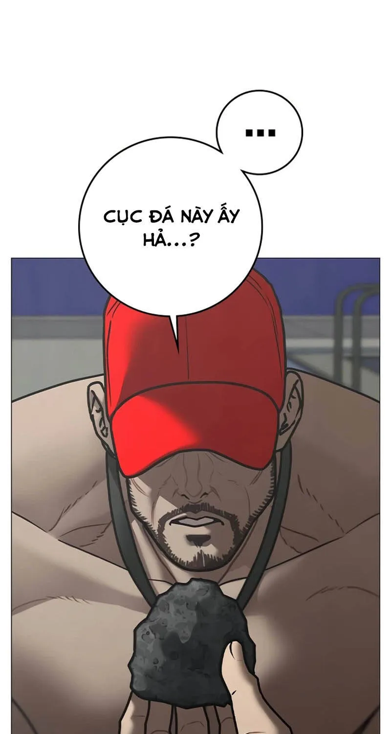 Chapter 217 - Trang 7