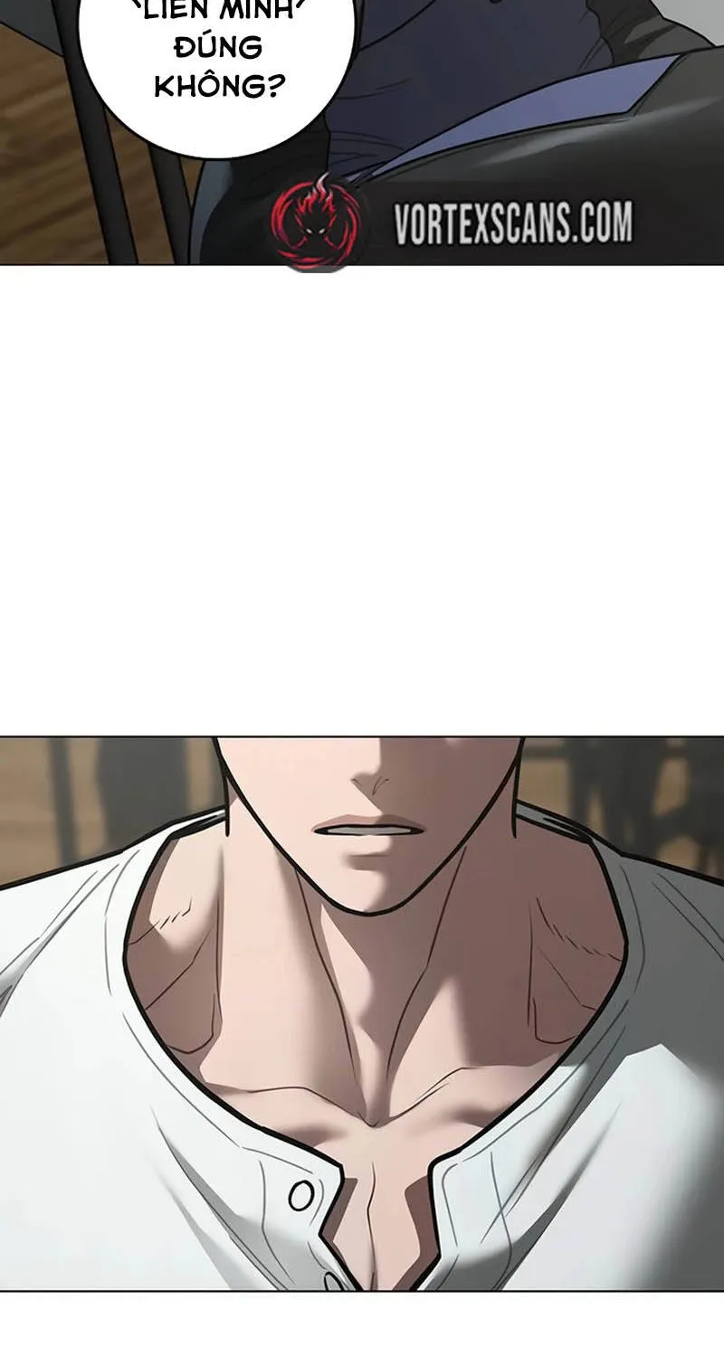 Chapter 217 - Trang 61