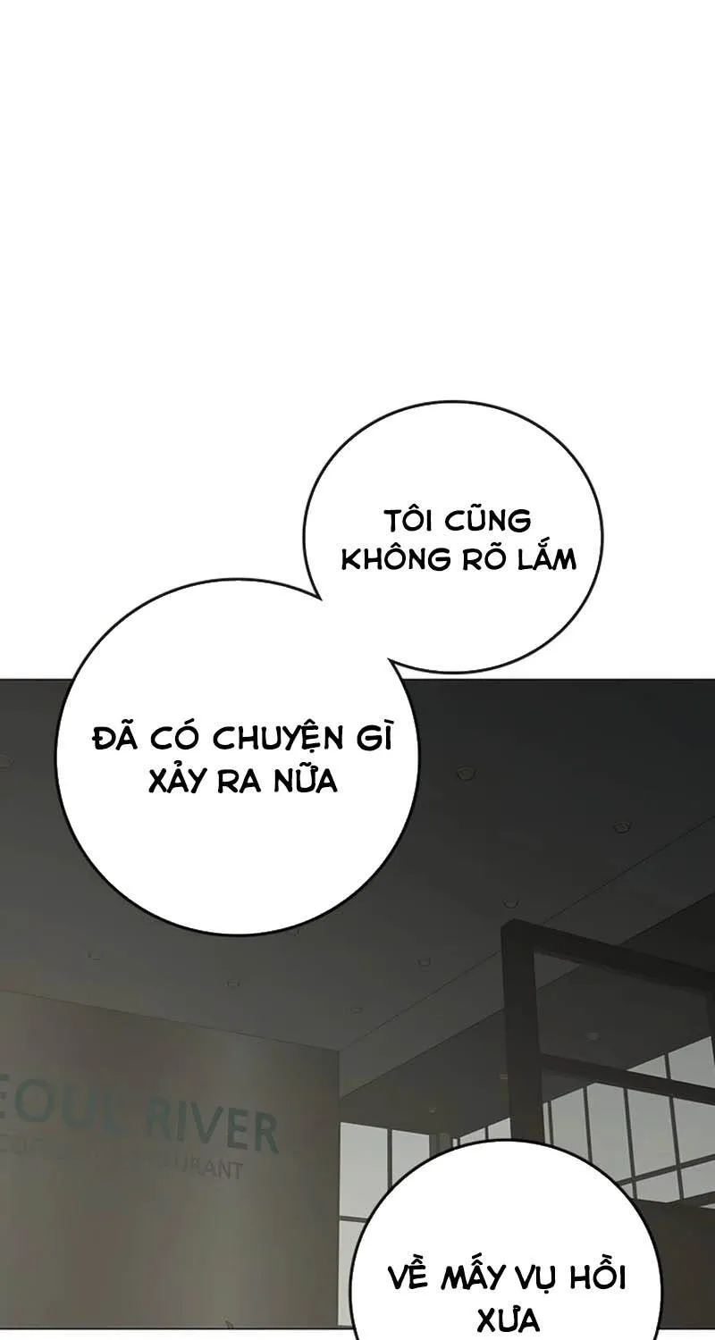 Chapter 217 - Trang 62