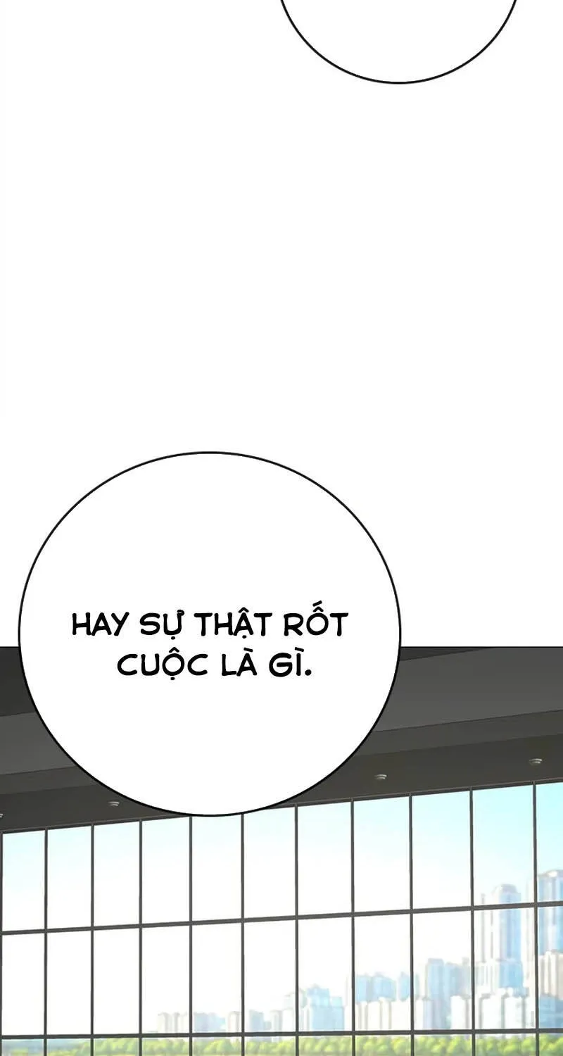 Chapter 217 - Trang 63