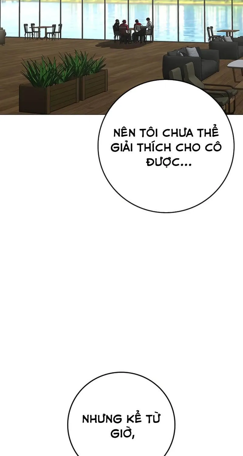 Chapter 217 - Trang 64