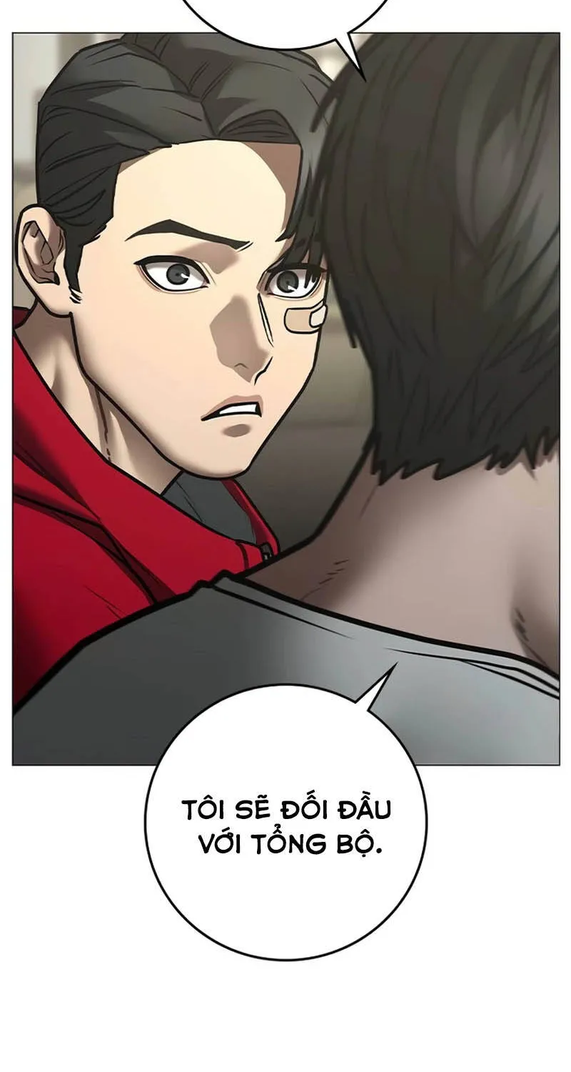 Chapter 217 - Trang 65